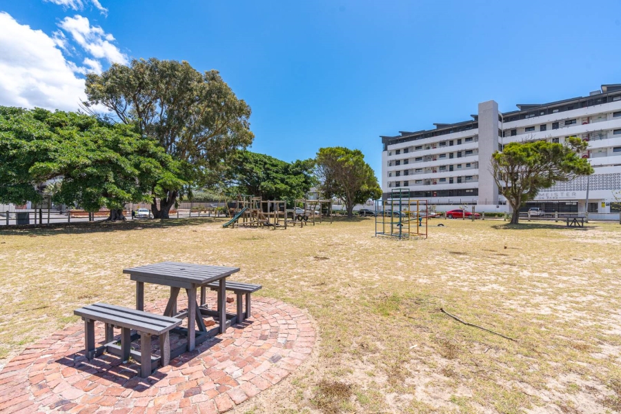 3 Bedroom Property for Sale in Milnerton Western Cape